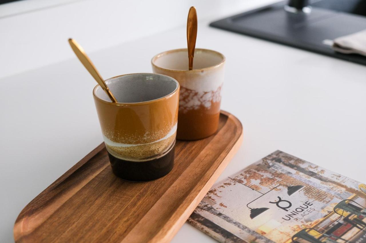 Neue Stylische Huesle By Unique Places Bludenz Ngoại thất bức ảnh